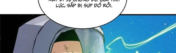 Cửu Tinh Độc Nãi Chapter 58 - Trang 2