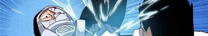 Cửu Tinh Độc Nãi Chapter 58 - Trang 2