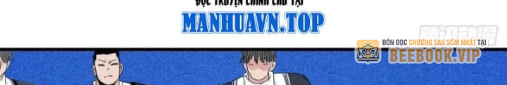 Cửu Tinh Độc Nãi Chapter 58 - Trang 2