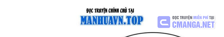 Cửu Tinh Độc Nãi Chapter 58 - Trang 2
