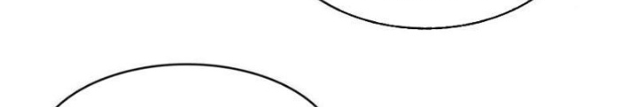 Cửu Tinh Độc Nãi Chapter 58 - Trang 2