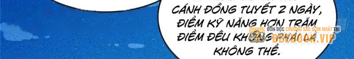 Cửu Tinh Độc Nãi Chapter 58 - Trang 2