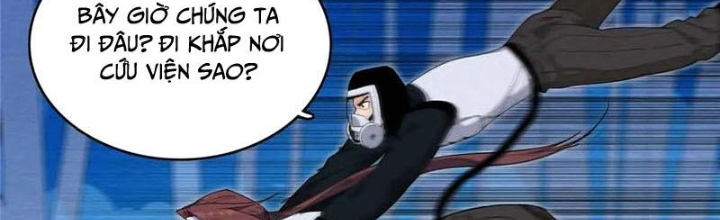 Cửu Tinh Độc Nãi Chapter 59 - Trang 2