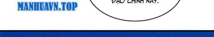 Cửu Tinh Độc Nãi Chapter 59 - Trang 2
