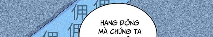 Cửu Tinh Độc Nãi Chapter 59 - Trang 2