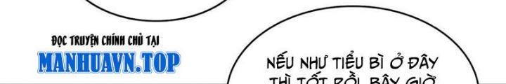 Cửu Tinh Độc Nãi Chapter 59 - Trang 2