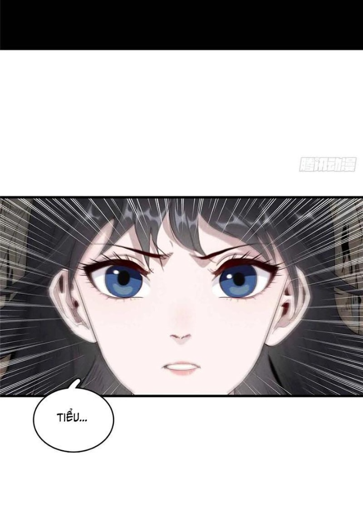 Cửu Tinh Độc Nãi Chapter 59 - Trang 2