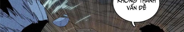 Cửu Tinh Độc Nãi Chapter 60 - Trang 2