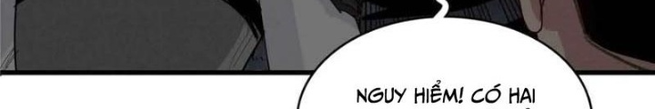 Cửu Tinh Độc Nãi Chapter 60 - Trang 2