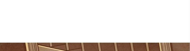 Ta Đến Từ Thời Không Chapter 2 - Trang 2