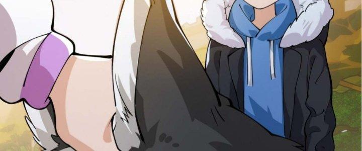 Ta Đến Từ Thời Không Chapter 2 - Trang 2