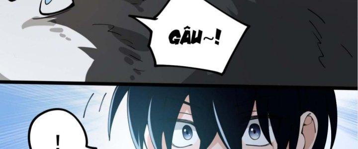 Ta Đến Từ Thời Không Chapter 2 - Trang 2