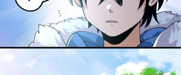 Ta Đến Từ Thời Không Chapter 2 - Trang 2