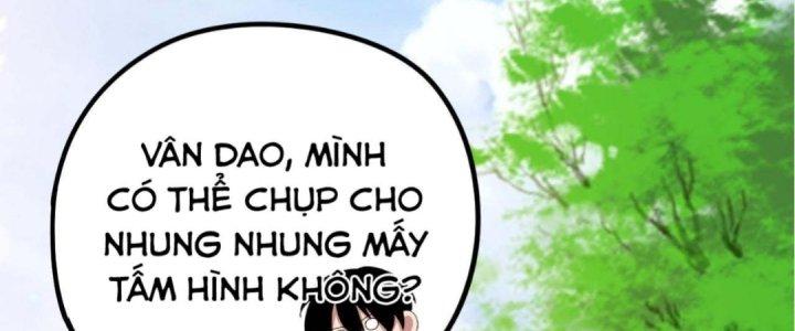 Ta Đến Từ Thời Không Chapter 2 - Trang 2