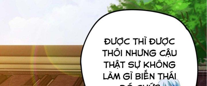 Ta Đến Từ Thời Không Chapter 2 - Trang 2
