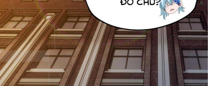 Ta Đến Từ Thời Không Chapter 2 - Trang 2