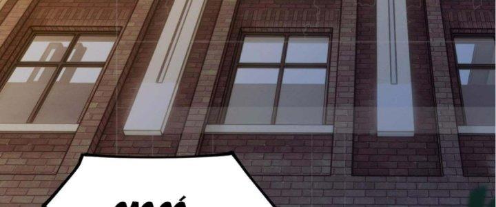 Ta Đến Từ Thời Không Chapter 2 - Trang 2