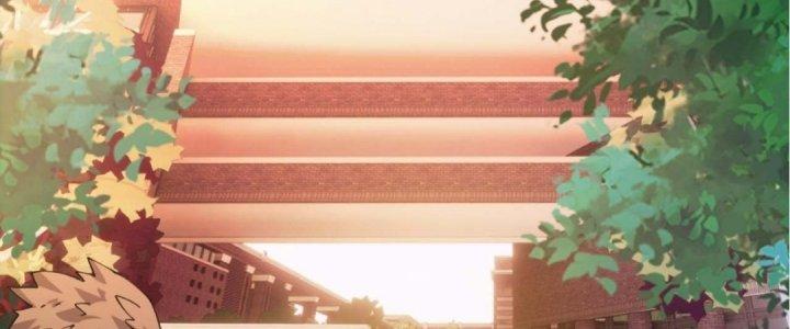 Ta Đến Từ Thời Không Chapter 2 - Trang 2