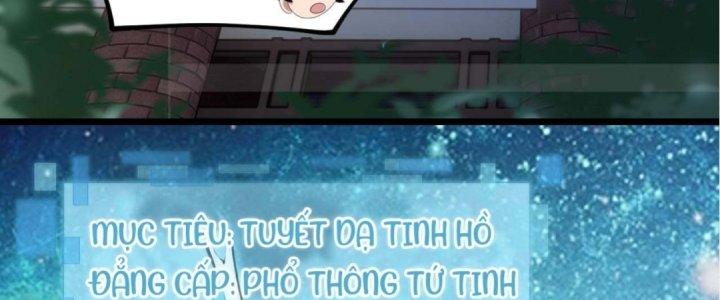 Ta Đến Từ Thời Không Chapter 2 - Trang 2