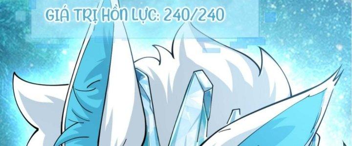 Ta Đến Từ Thời Không Chapter 2 - Trang 2