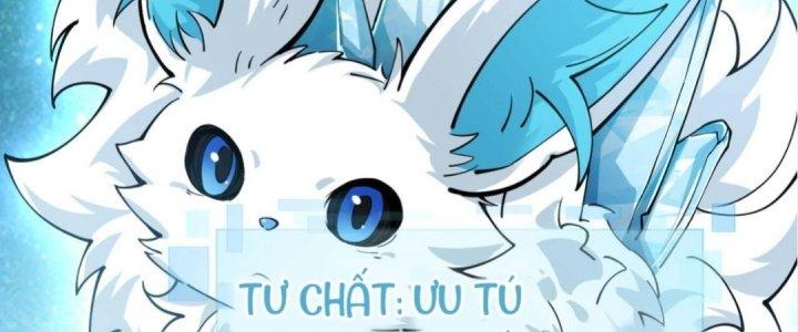 Ta Đến Từ Thời Không Chapter 2 - Trang 2