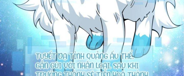 Ta Đến Từ Thời Không Chapter 2 - Trang 2