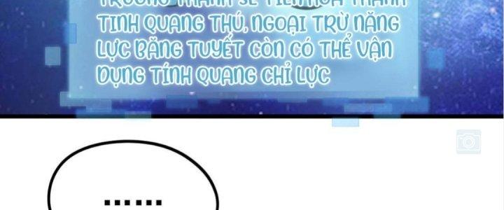 Ta Đến Từ Thời Không Chapter 2 - Trang 2