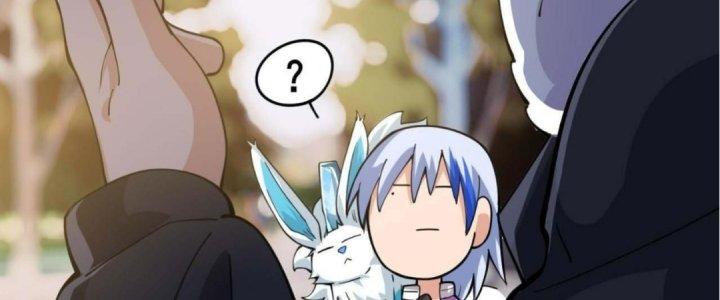 Ta Đến Từ Thời Không Chapter 2 - Trang 2