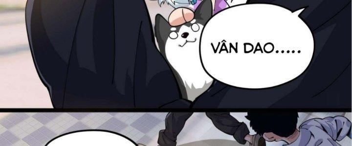 Ta Đến Từ Thời Không Chapter 2 - Trang 2