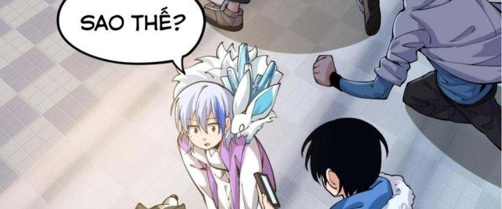 Ta Đến Từ Thời Không Chapter 2 - Trang 2