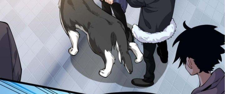 Ta Đến Từ Thời Không Chapter 2 - Trang 2