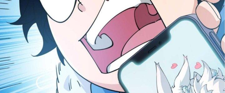 Ta Đến Từ Thời Không Chapter 2 - Trang 2