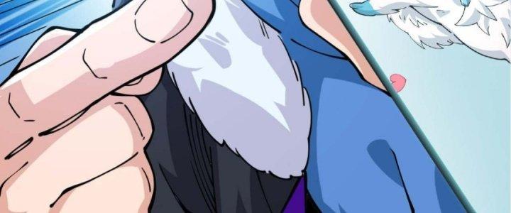 Ta Đến Từ Thời Không Chapter 2 - Trang 2