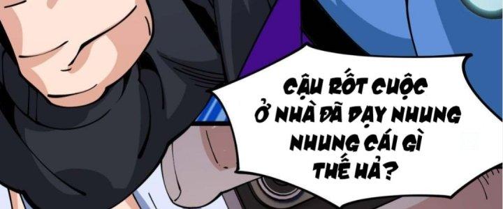 Ta Đến Từ Thời Không Chapter 2 - Trang 2