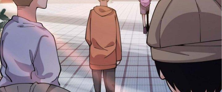 Ta Đến Từ Thời Không Chapter 2 - Trang 2