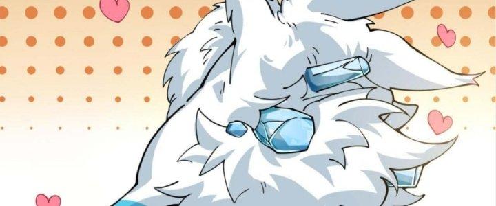 Ta Đến Từ Thời Không Chapter 2 - Trang 2