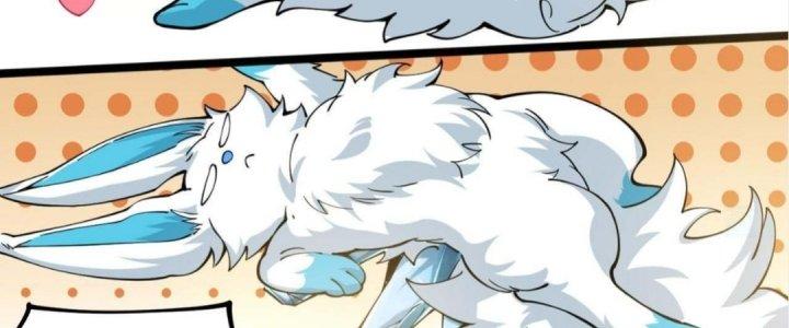 Ta Đến Từ Thời Không Chapter 2 - Trang 2