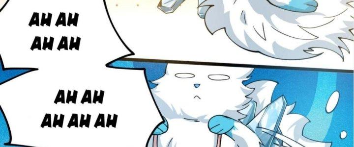 Ta Đến Từ Thời Không Chapter 2 - Trang 2