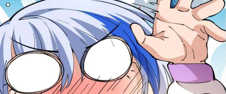 Ta Đến Từ Thời Không Chapter 2 - Trang 2