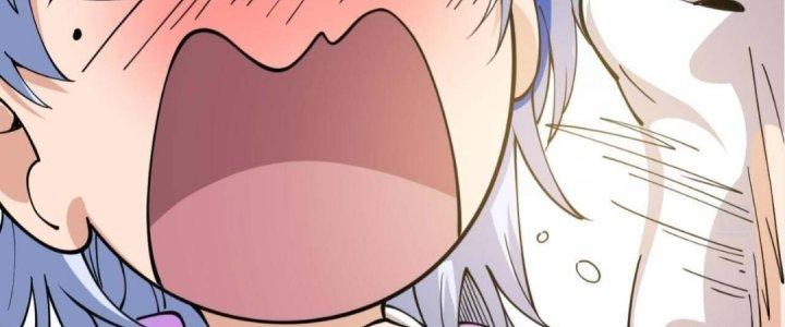 Ta Đến Từ Thời Không Chapter 2 - Trang 2