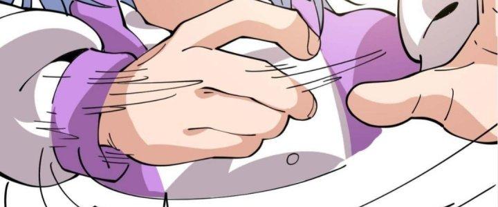 Ta Đến Từ Thời Không Chapter 2 - Trang 2