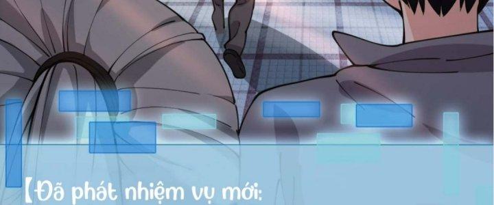 Ta Đến Từ Thời Không Chapter 2 - Trang 2