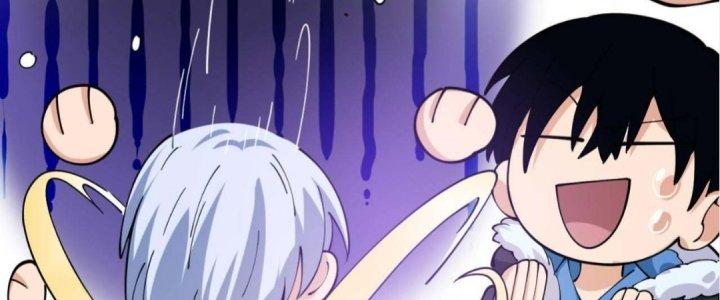 Ta Đến Từ Thời Không Chapter 2 - Trang 2