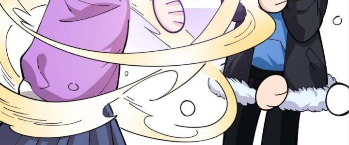 Ta Đến Từ Thời Không Chapter 2 - Trang 2