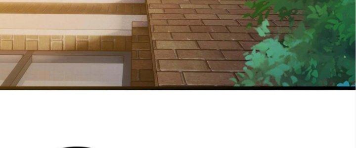 Ta Đến Từ Thời Không Chapter 2 - Trang 2