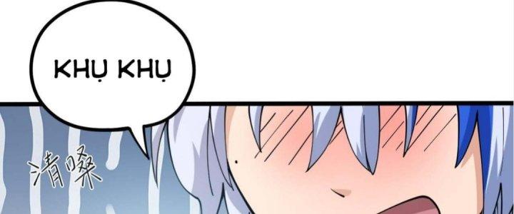 Ta Đến Từ Thời Không Chapter 2 - Trang 2