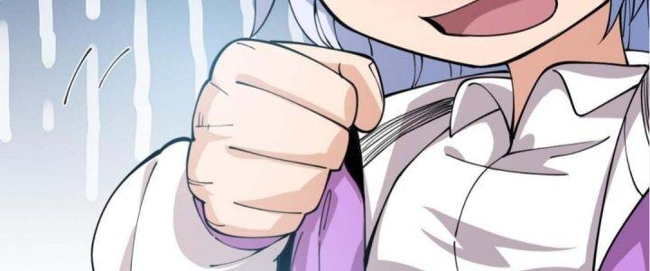 Ta Đến Từ Thời Không Chapter 2 - Trang 2