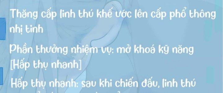 Ta Đến Từ Thời Không Chapter 2 - Trang 2