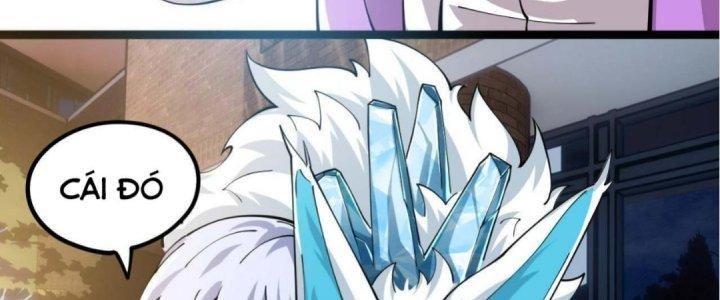 Ta Đến Từ Thời Không Chapter 2 - Trang 2