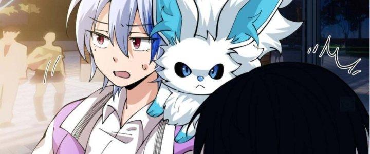 Ta Đến Từ Thời Không Chapter 2 - Trang 2